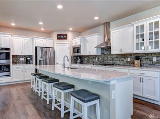 1422 101st Ave SE, Lake Stevens, WA 98258