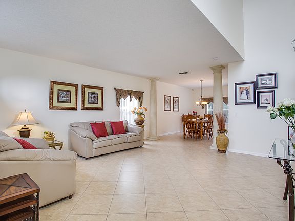 5th image of 5427 Dahlia Reserve Dr