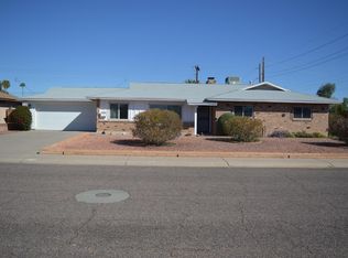 1502 W Lawrence Rd, Phoenix, AZ 85015