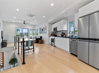 722 Devonshire Dr, Encinitas, CA 92024