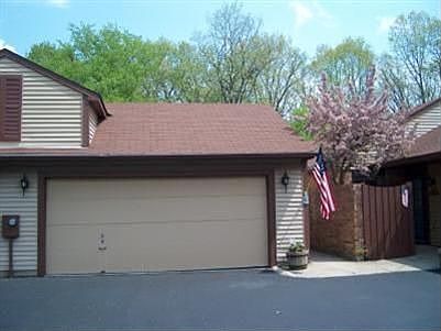 1st image of 1360 Black Forest Dr #430