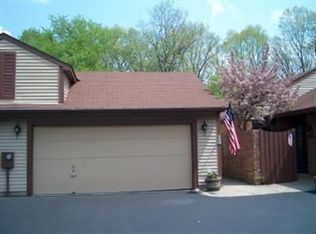 1360 Black Forest Dr #430, Dayton, OH 45449
