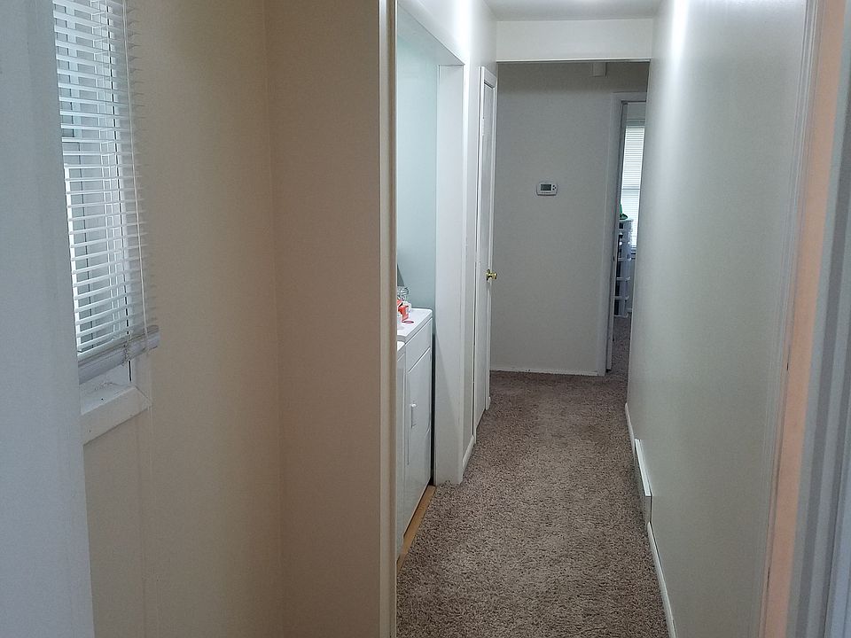 2nd image of 1826 S Rankin Dr