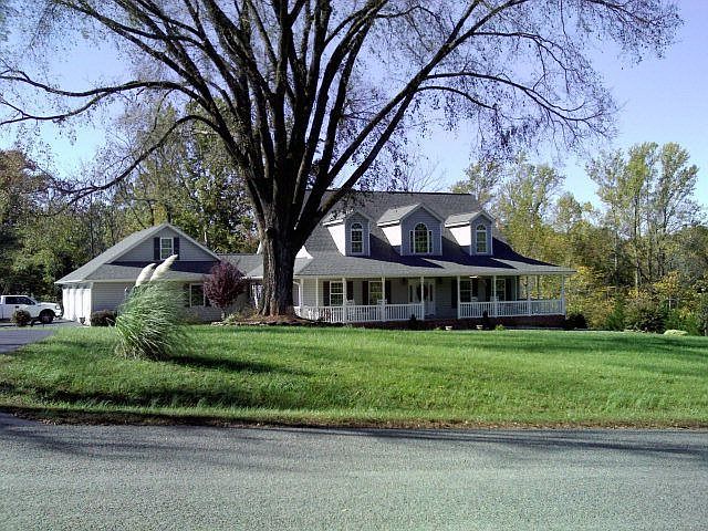 1st image of 370 Sweden Falls Ln