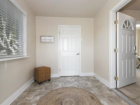 5th image of 2117 8th St