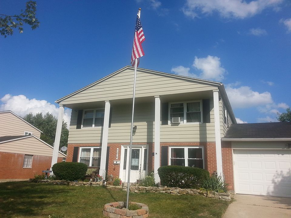 1st image of 7278 Klyemore Dr