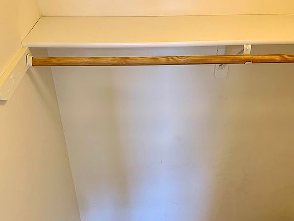 4th image of 8419 Lander St APT 1A