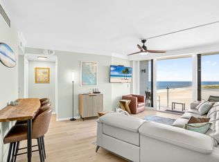 58 N Collier Blvd APT 1606, Marco Island, FL 34145