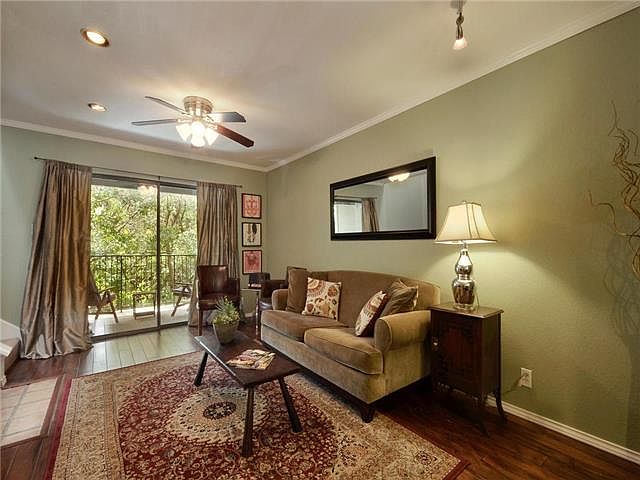 1st image of 1135 Barton Hills Dr APT 227