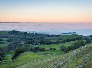 (Undisclosed Address), Penngrove, CA 94951