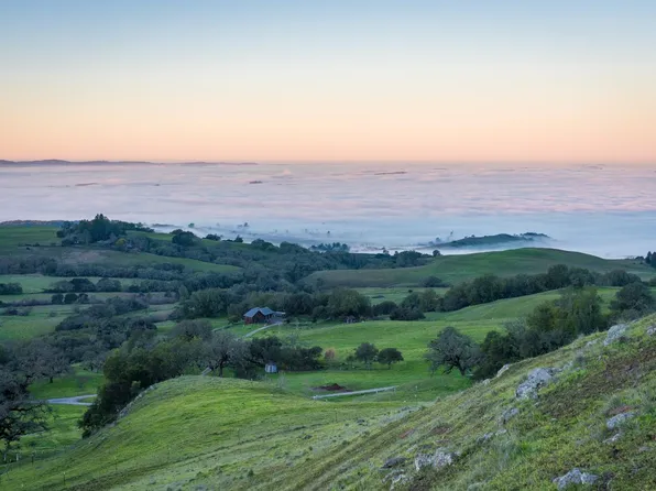 (undisclosed Address), Penngrove, CA 94951