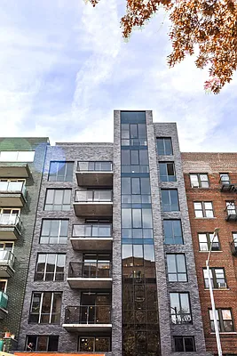 Sold by Ilite Realty Inc | media 2