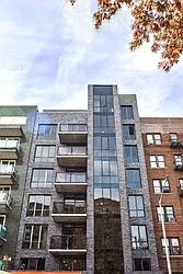 Sold by Ilite Realty Inc