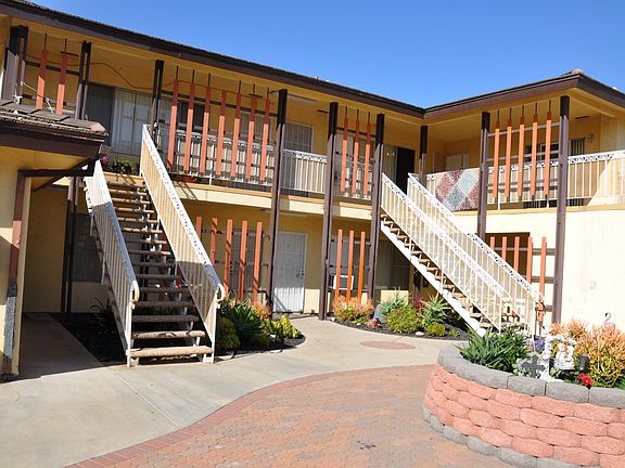 3rd image of 12522 Orrway Dr #3