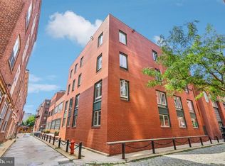 136 N Bread St APT 418, Philadelphia, PA 19106