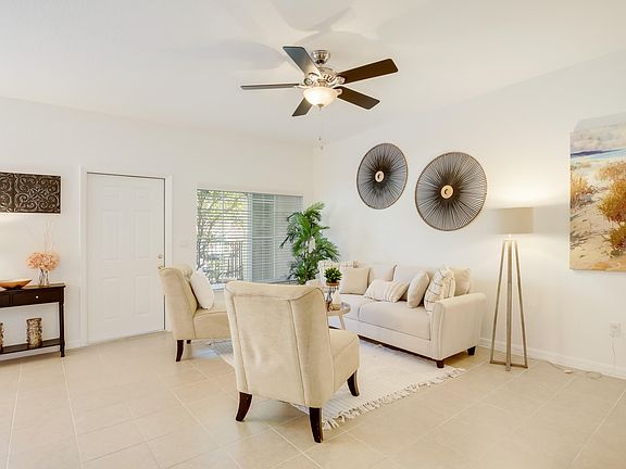 5th image of 165 Monterey Bay Drive