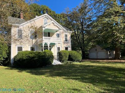 19 Cedardale Ln, Irvington, VA, 22480