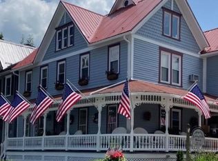 126 E Main St, Boalsburg, PA 16827
