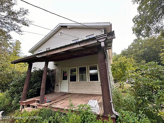 2nd image of 4614 State Highway 29