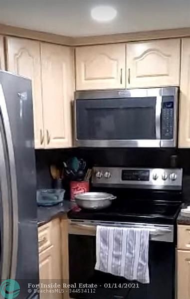 1st image of 7125 NW 186th St APT B103