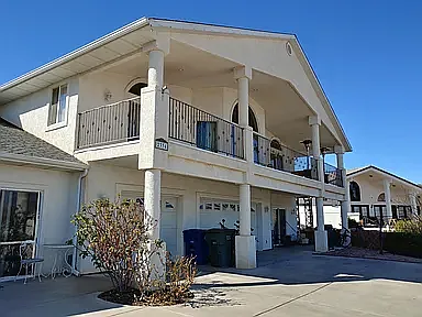 2334 Webb Cir — Photo 1