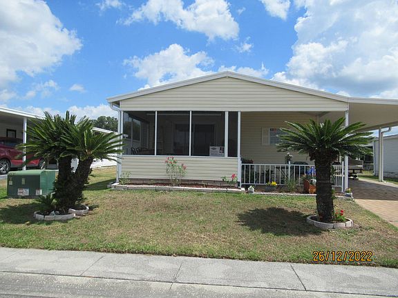 3rd image of 6162 Forest Lake Dr