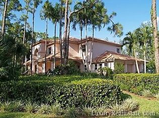 150 Brynhurst Ct, West Palm Beach, FL 33413