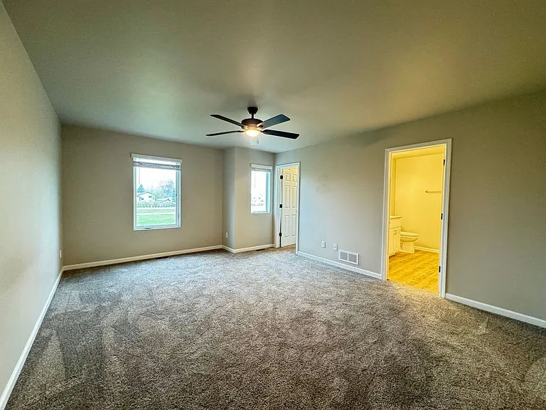 3308 Kenner Loop — Photo 16