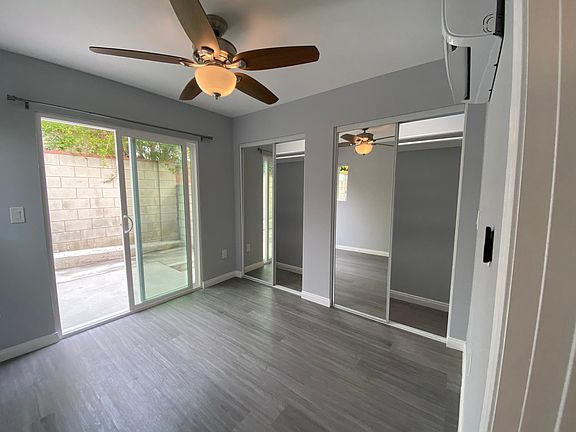 3rd image of 2610 N Keystone St #2610