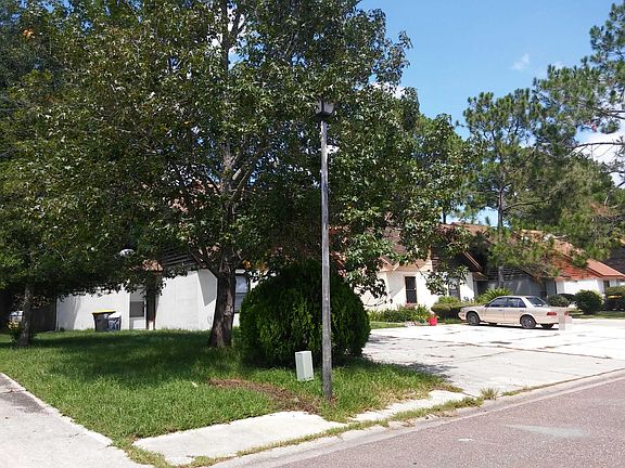 2nd image of 7663 Jana Ln S
