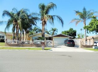 3450 Torrey St, Riverside, CA 92503