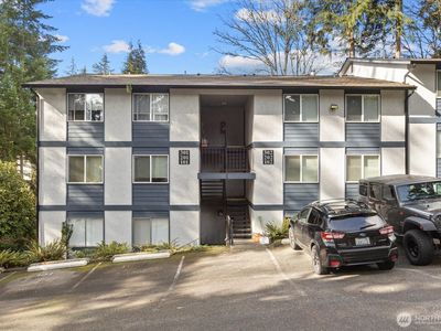 8614 238th Street SW #102, Edmonds, WA, 98026