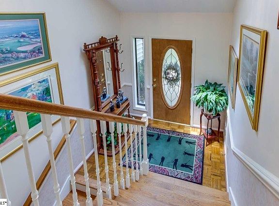 4th image of 318 Lake El Jema Dr