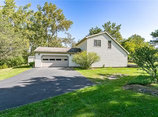 1863 Heath Markham Rd, Lima, NY 14485