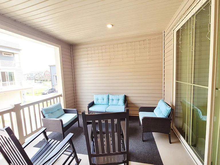 3523 Stone Barn Dr — Photo 13