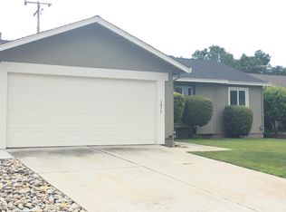 5475 Deep Purple Way, San Jose, CA 95123