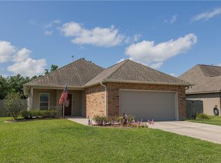 26488 Fayette Ln, Ponchatoula, LA 70454
