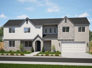 2092 Roussanne Ave, Tulare, CA 93274