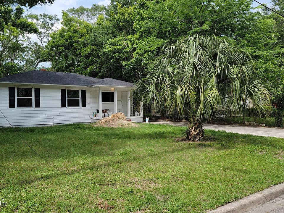 1st image of 2154 ALLANDALE Circle W