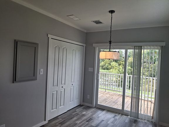 5th image of 34593 Robins Song Rd #851