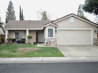 2013 Gold Mine Way, Roseville, CA