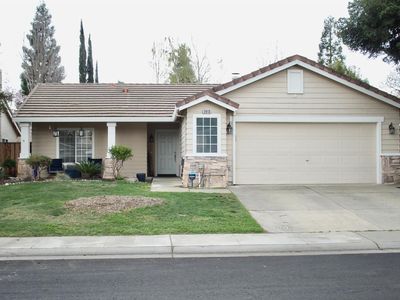 2013 Gold Mine Way, Roseville, CA, 95747