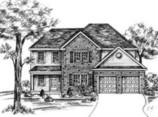 11 Brighton Rd, Loudonville, NY 12211