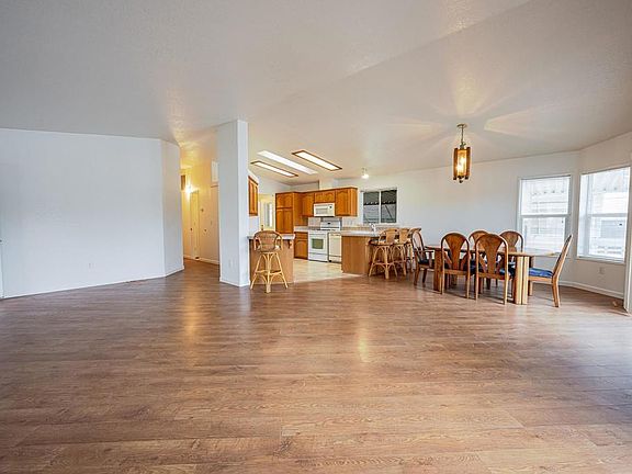 4th image of 4650 Dulin Rd Spc 110