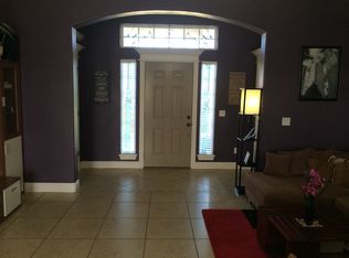 2202 SW 53rd St, Lawton, OK 73505