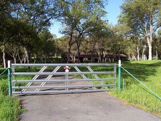 1st image of 6631 State Highway 49 N