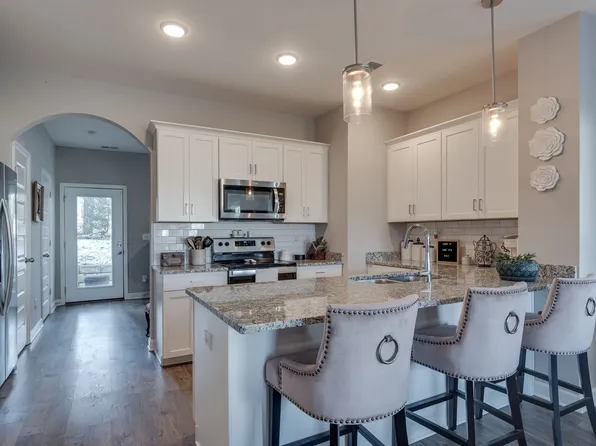 2818 Sonoma Way, Columbia, TN 38401