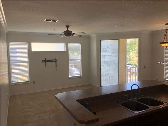 3rd image of 1125 Lake Shadow Cir APT 5211