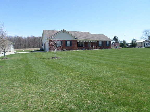 3rd image of 15312 County Road 25a