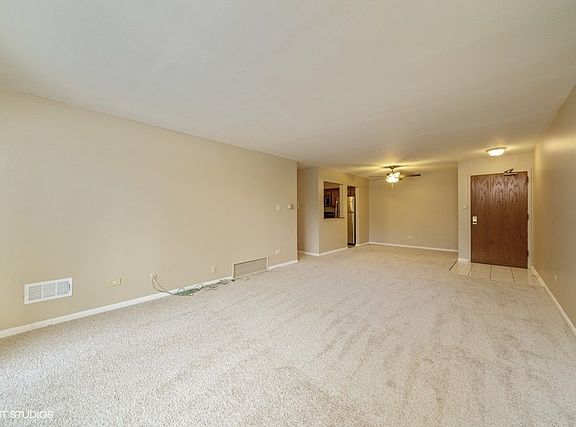 4th image of 7502 Farmingdale Dr APT 310